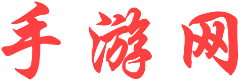 富顺县新闻网
